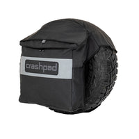 Tire Bag - Phantom